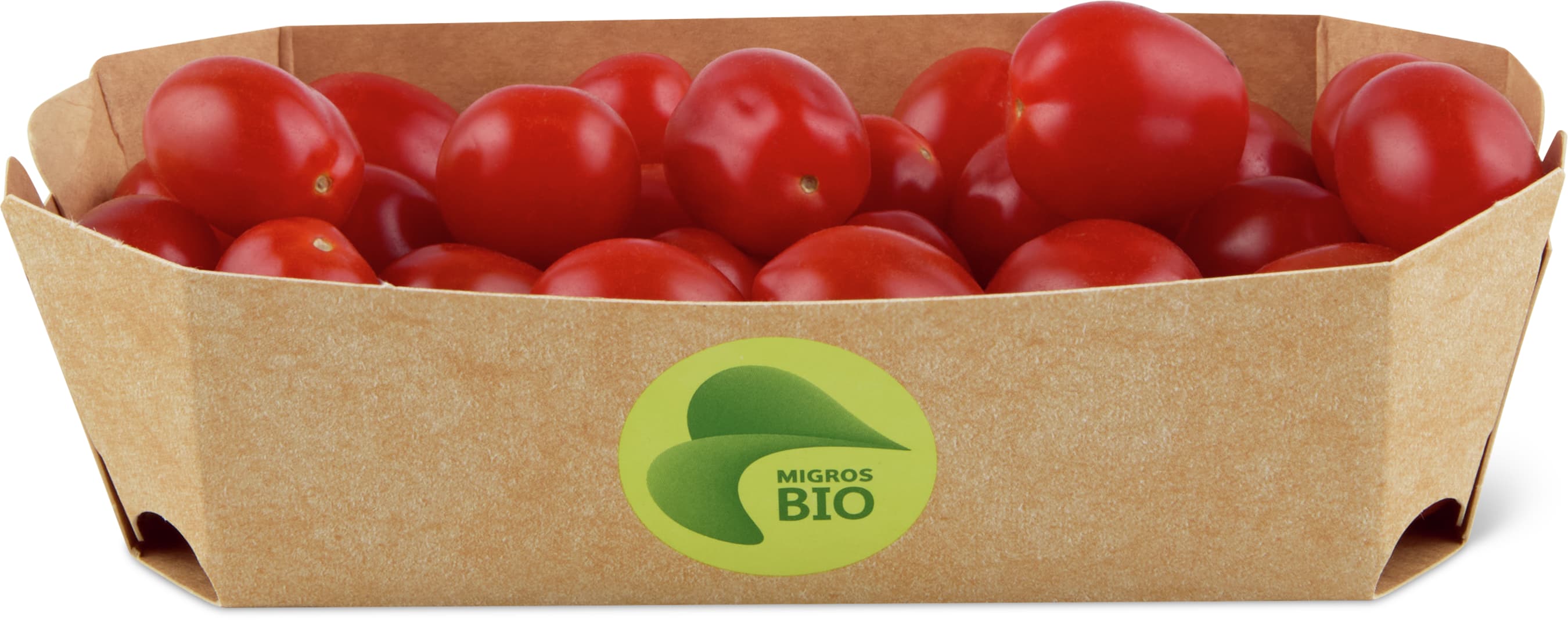 Datterini tomatoes